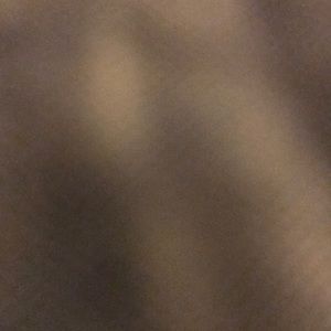 Meet your Posher, Noah